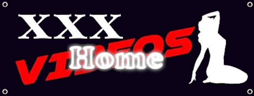 Movies XXX Home